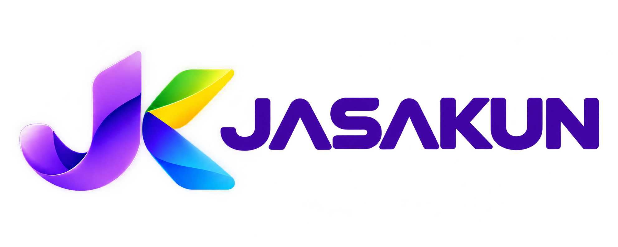JASAKUN